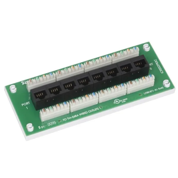 ICRESDPB2W