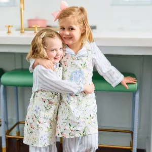 Kids Apron