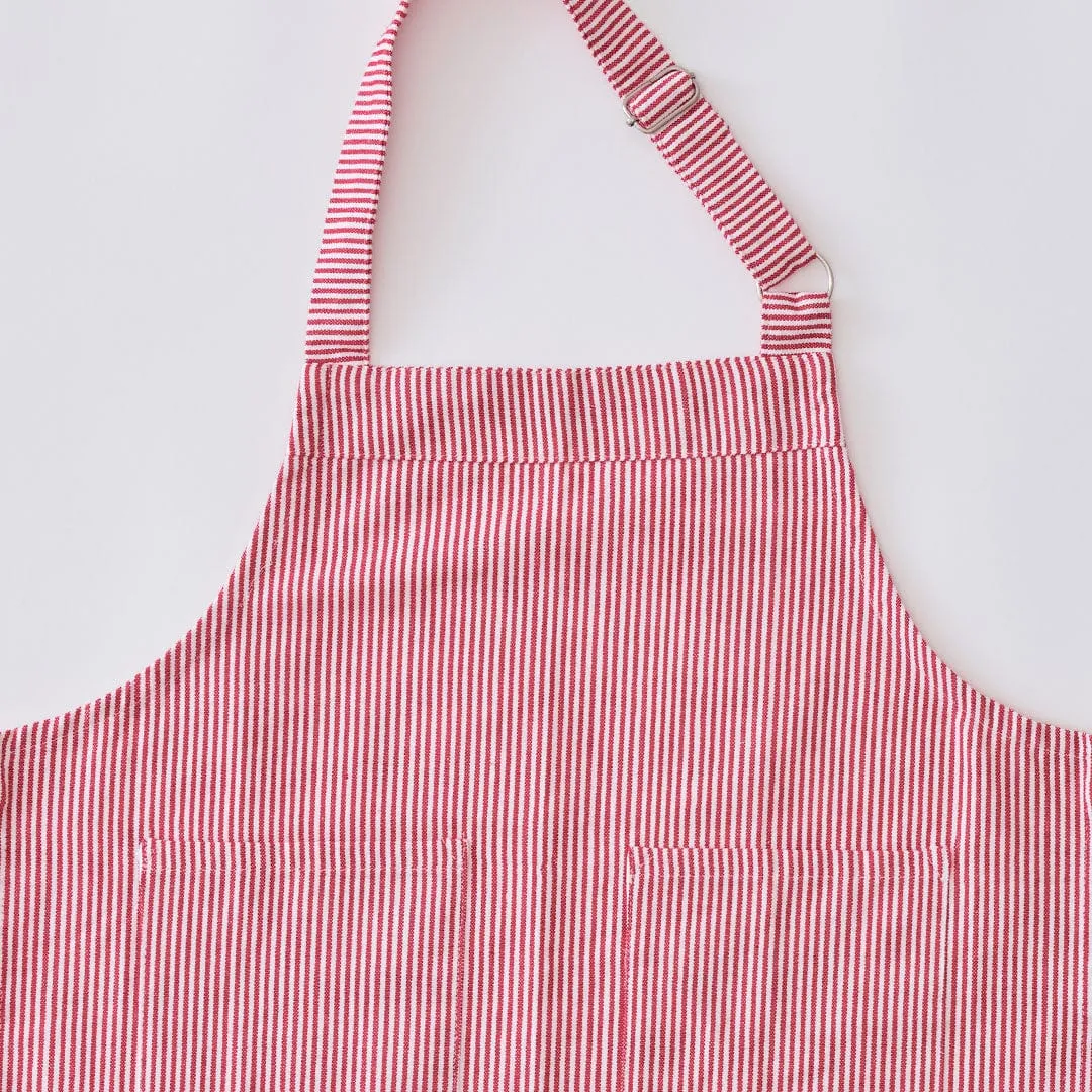 Kids Apron
