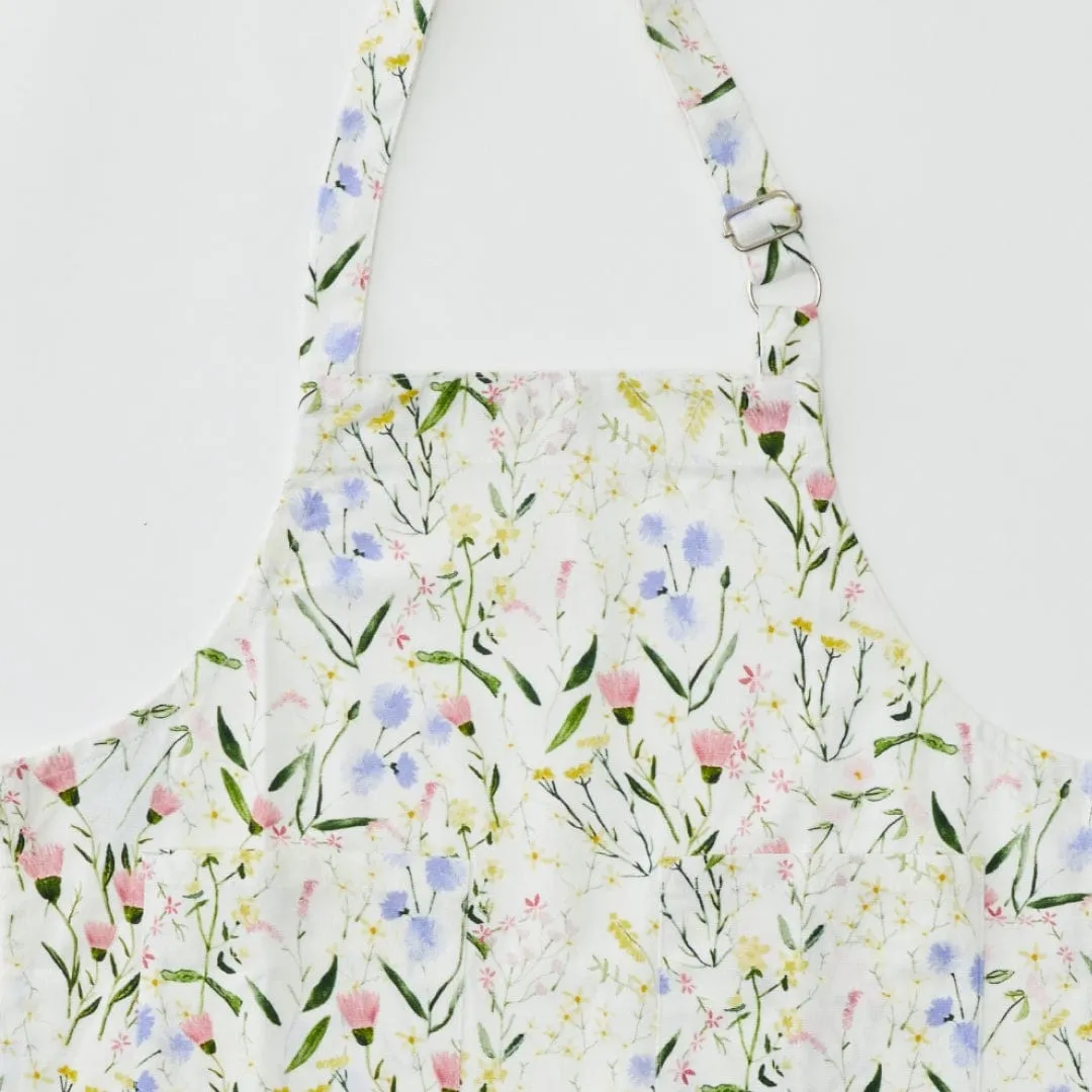 Kids Apron