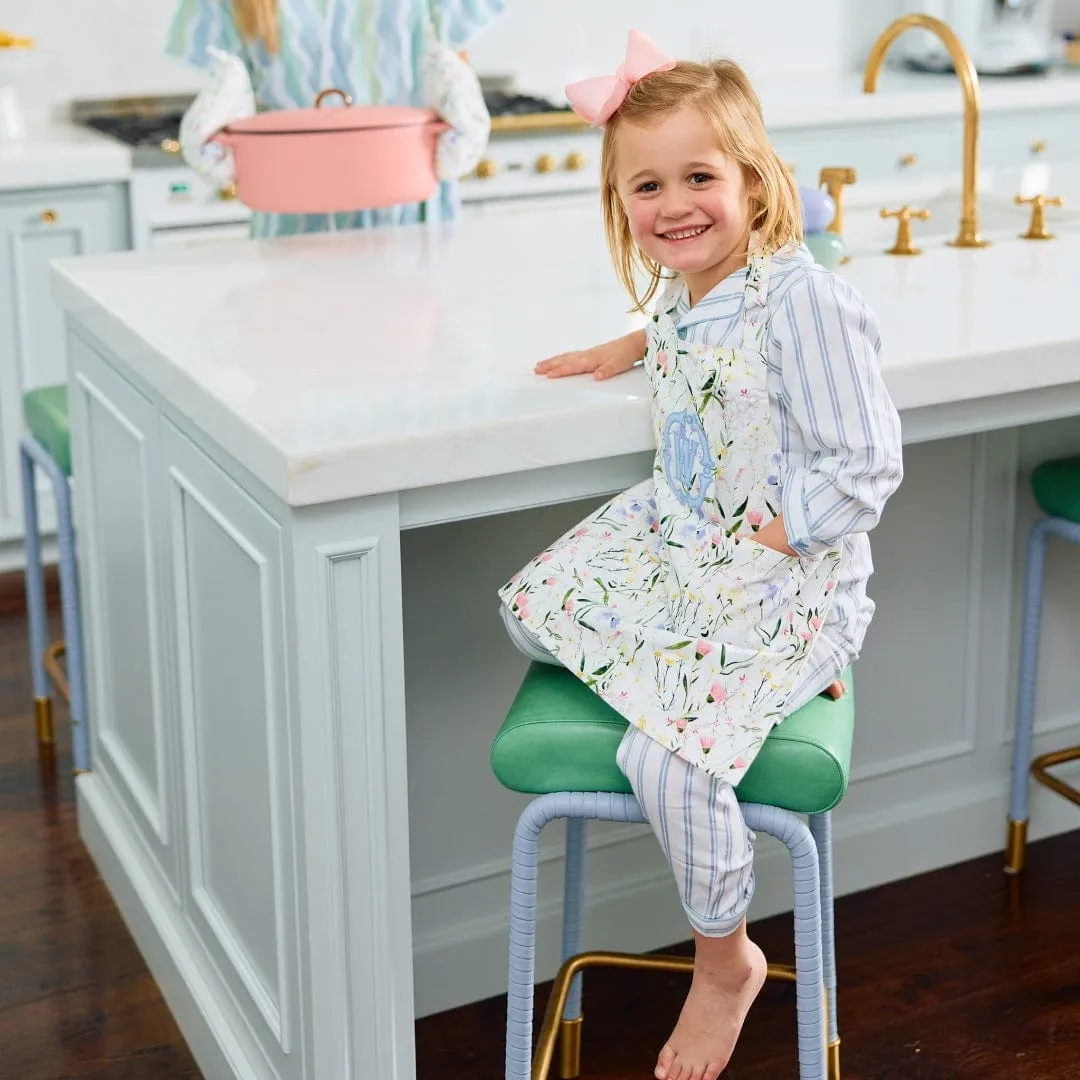 Kids Apron