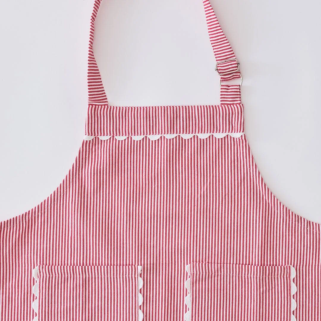 Kids Apron