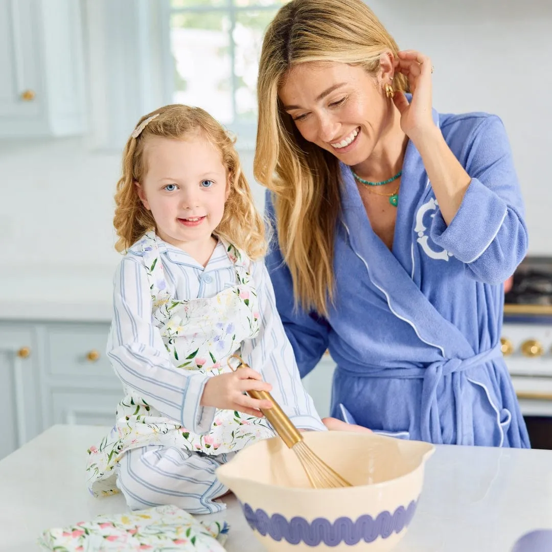 Kids Apron