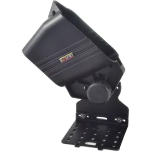 Kolpin Boottector Bracket