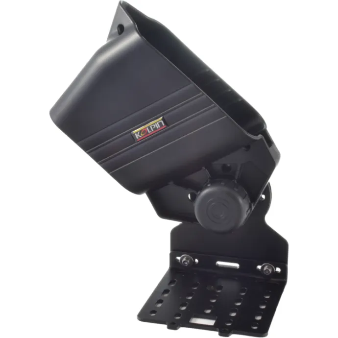 Kolpin Boottector Bracket