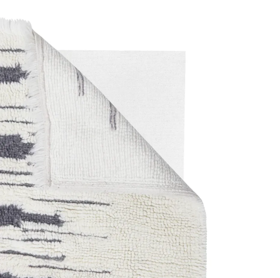 Lorena Canals Woolable Rug Zagros