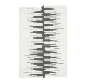 Lorena Canals Woolable Rug Zagros