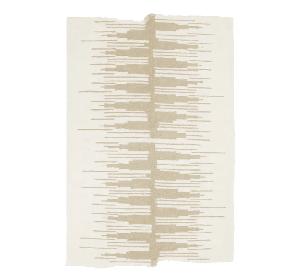 Lorena Canals Woolable Rug Zagros