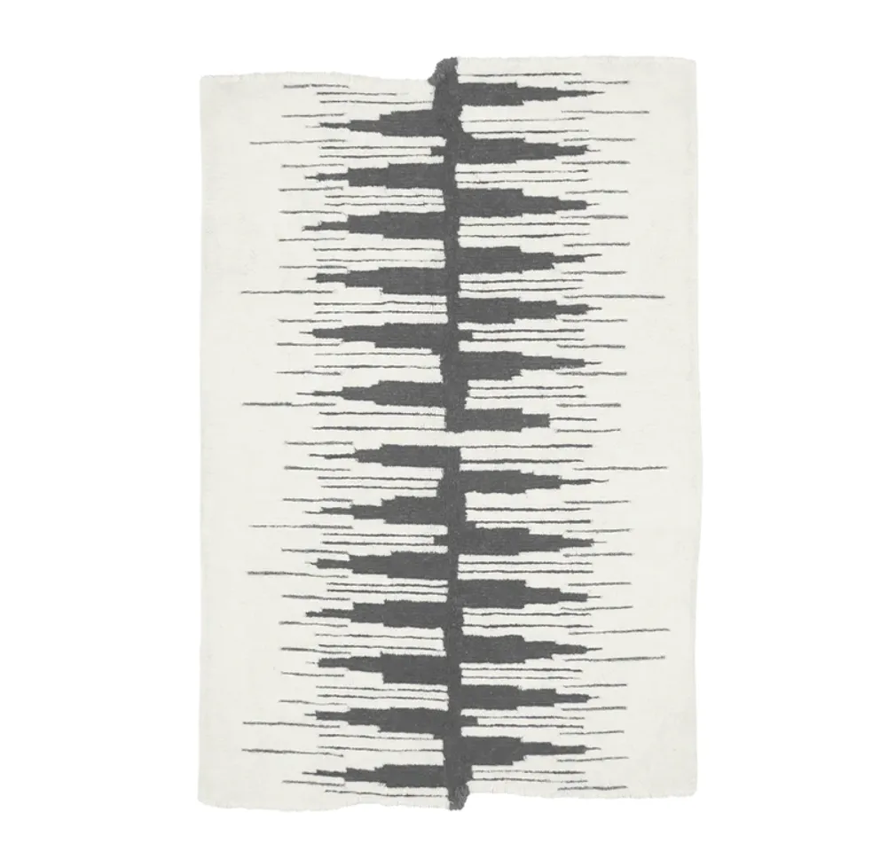 Lorena Canals Woolable Rug Zagros