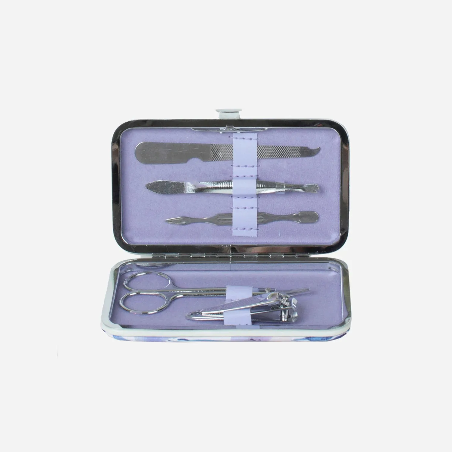 Manicure Sets