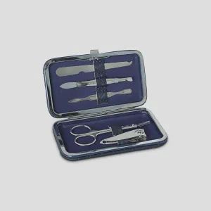 Manicure Sets