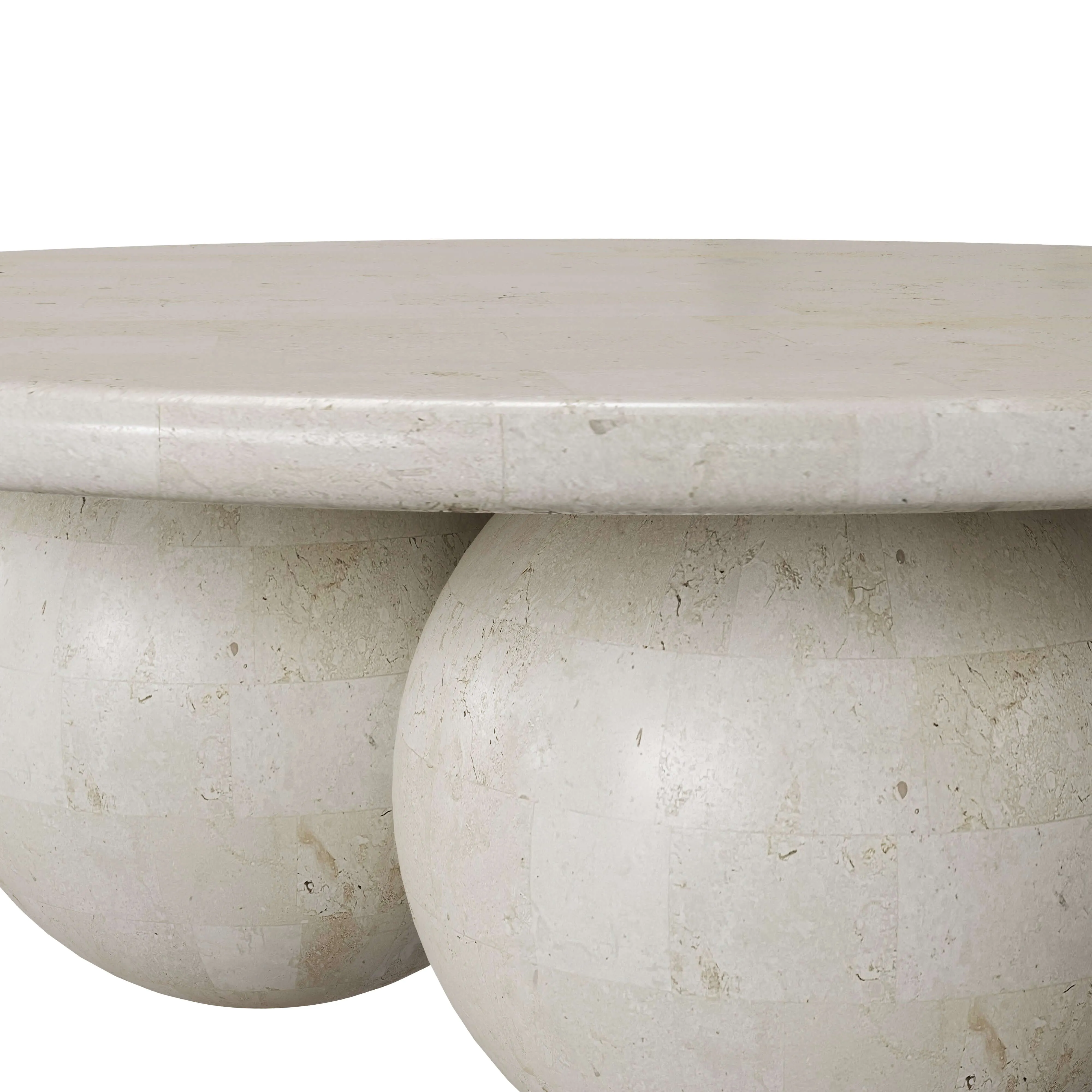 Miro Coffee Table