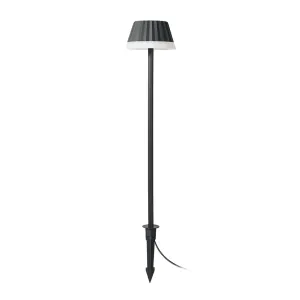 Modern and Stylish LED Garden Spike Light