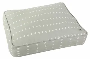 Molly Mutt "Be Still" Duvet Bed Cover