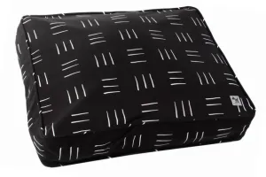 Molly Mutt "Dreams" Duvet Bed Cover