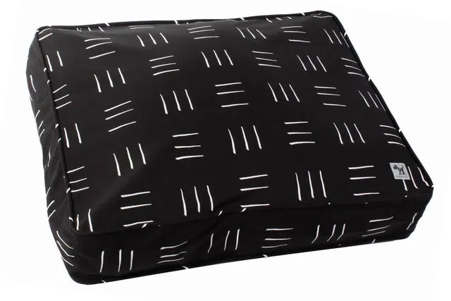Molly Mutt "Dreams" Duvet Bed Cover