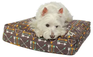 Molly Mutt "Lion's Roar" Duvet Bed Cover