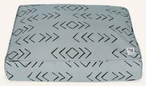 Molly Mutt "Reflections" Duvet Bed Cover