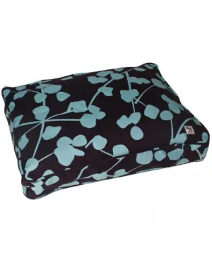 Molly Mutt "Your Hand in Mine" Duvet Bed Cover