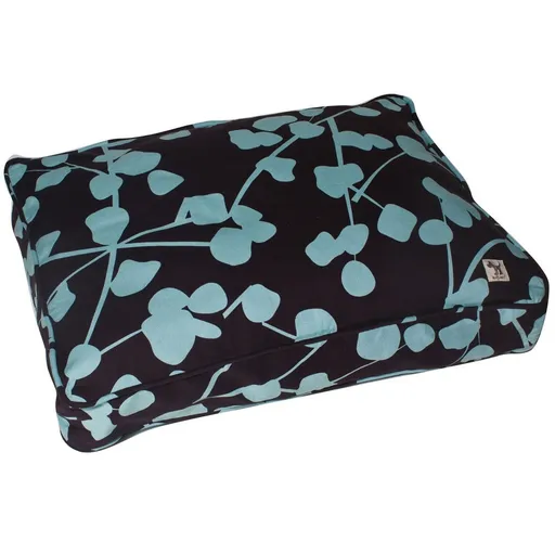 Molly Mutt "Your Hand in Mine" Duvet Bed Cover