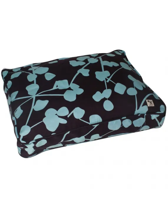 Molly Mutt "Your Hand in Mine" Duvet Bed Cover