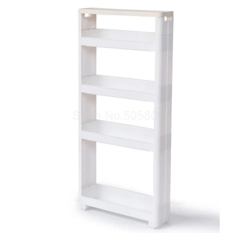 Multipurpose Gap shelf