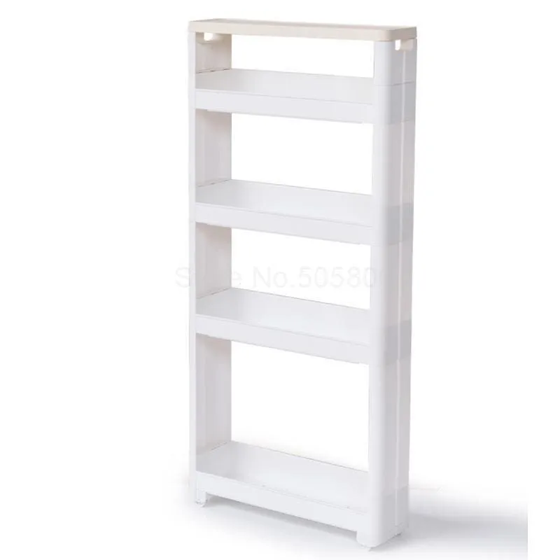 Multipurpose Gap shelf