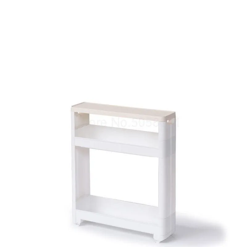 Multipurpose Gap shelf