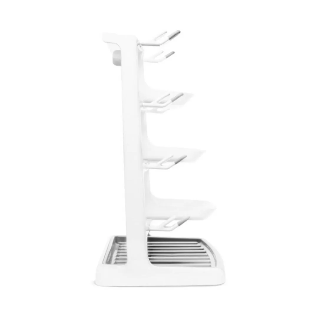 Munchkin Tidy Dry ™ Drying Rack