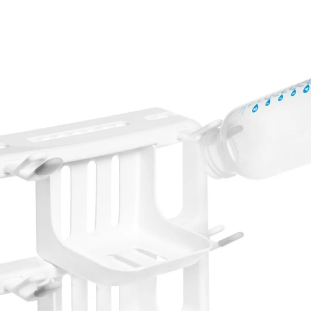 Munchkin Tidy Dry ™ Drying Rack