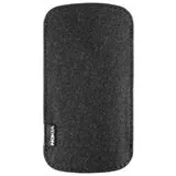 Nokia CP-373 Carry Case for 6303 and 6700