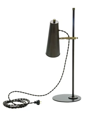 Norton Adjustable LED Table Lamp