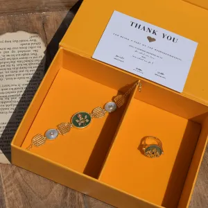 Past Memories Giftbox