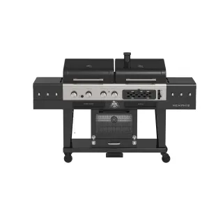 Pit Boss Grills | Pit Boss Memphis Ultimate 2.0 Grill