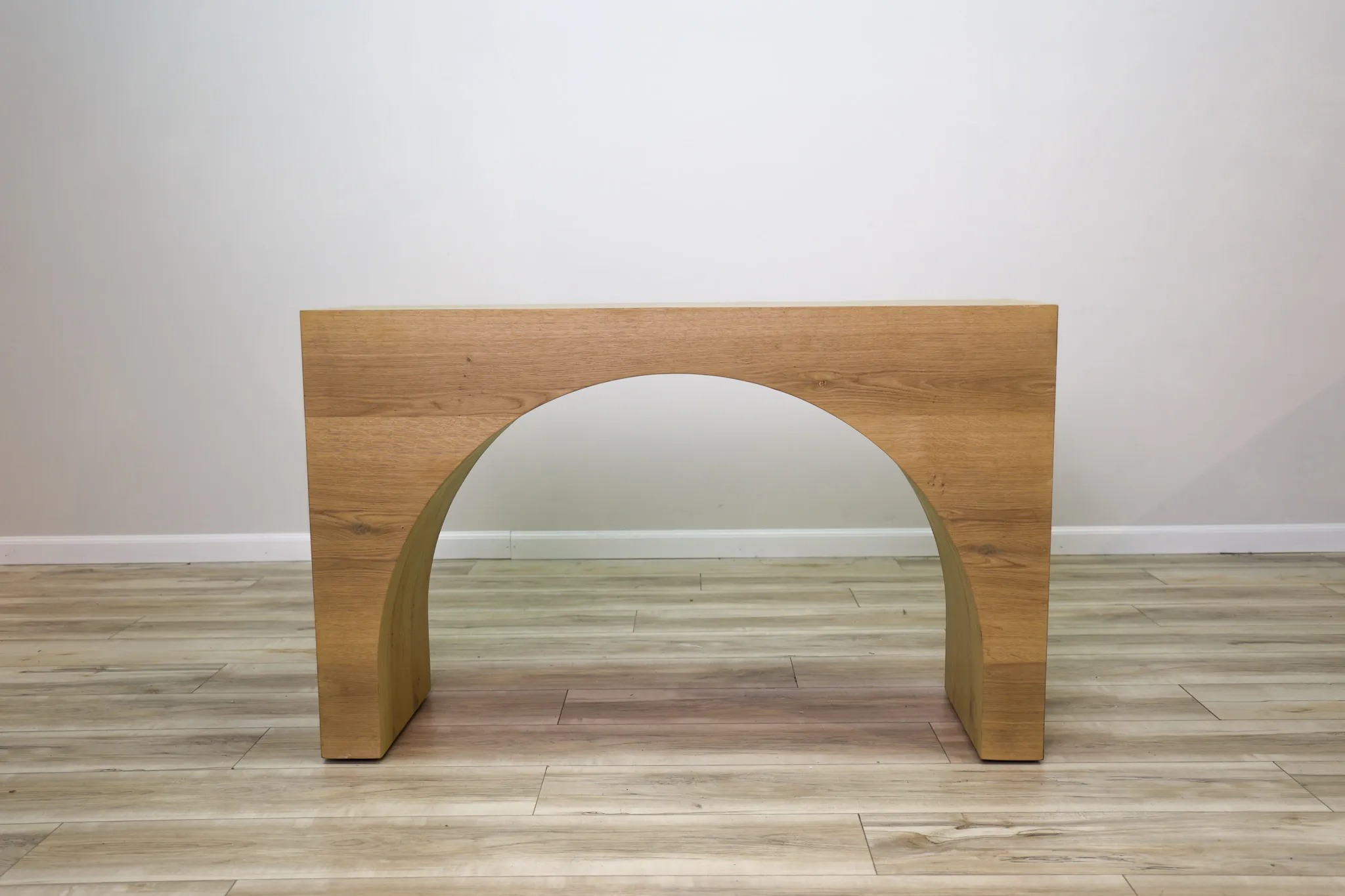 Pompeii Console Table