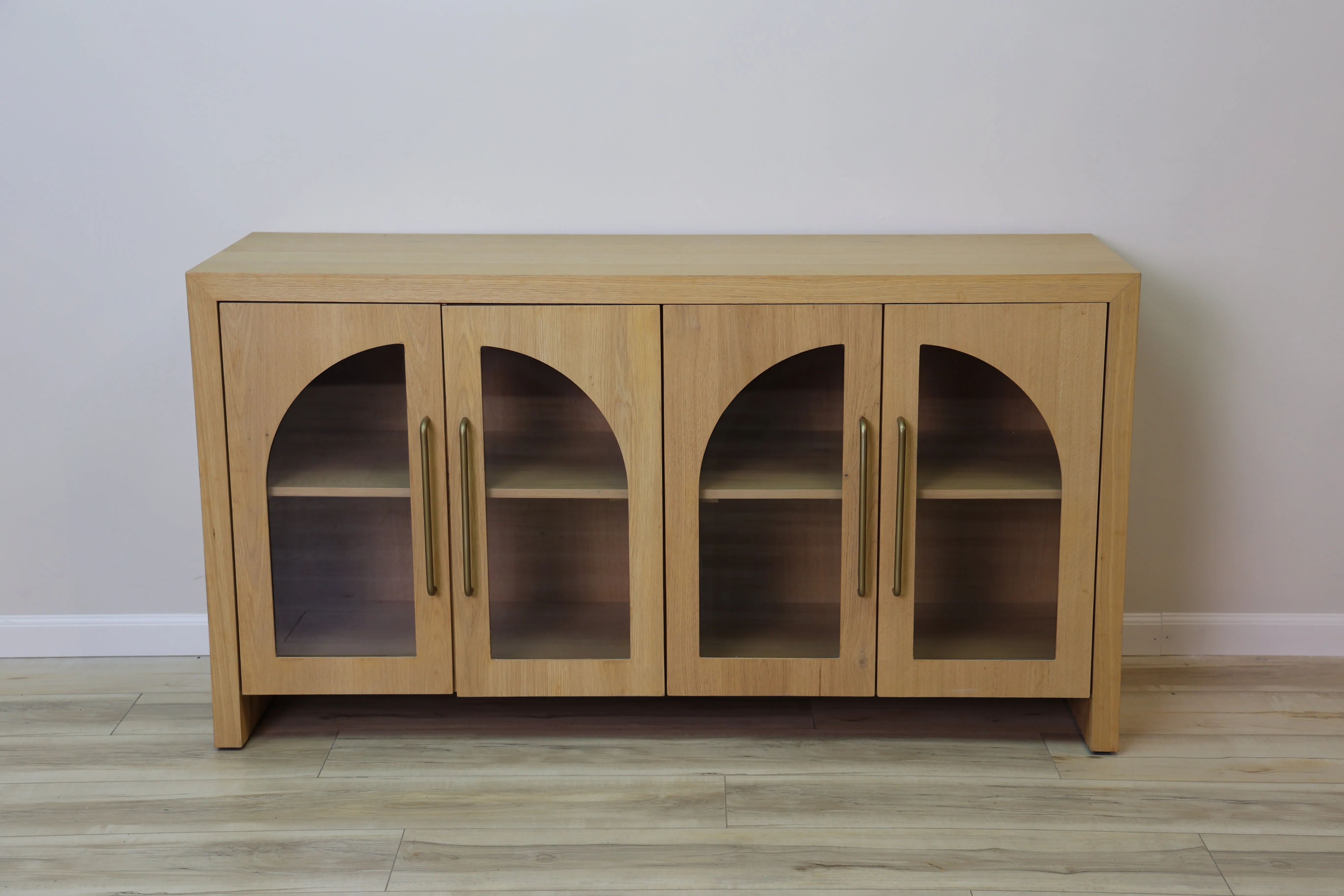 Pompeii Credenza