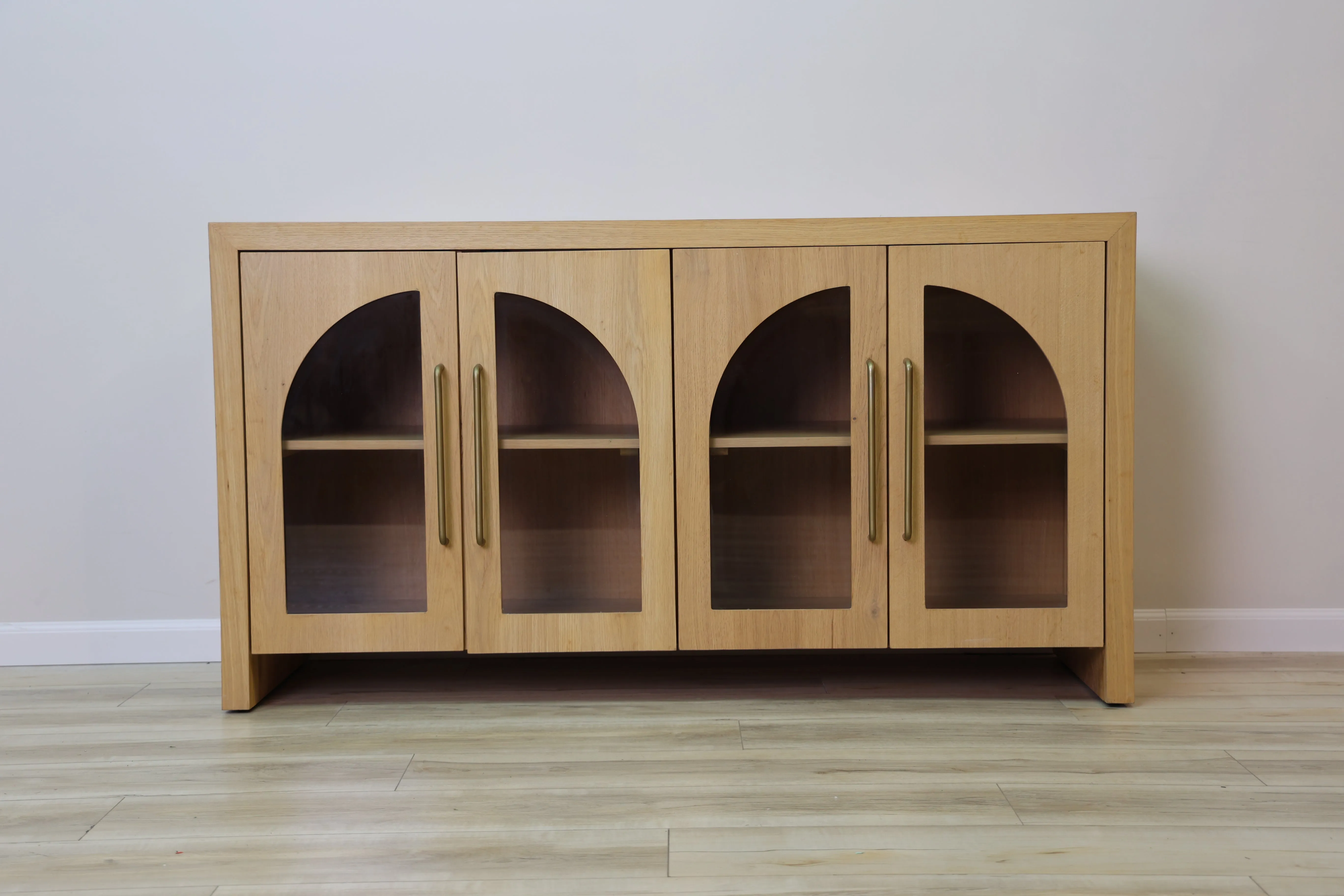 Pompeii Credenza