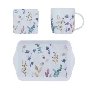 Price & Kensington 350m Meadow Tea Gift Set