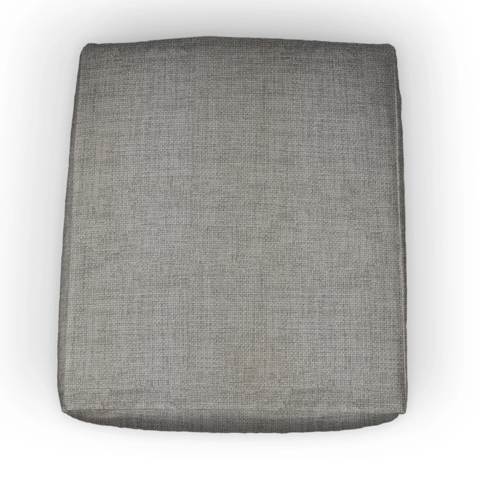 Rave Custom Elastic Fitted Cushion Covers, Replacement Cushion Covers for Outdoor Patio Furniture, RV Dinette Cushion Covers, Benches, Ottomans