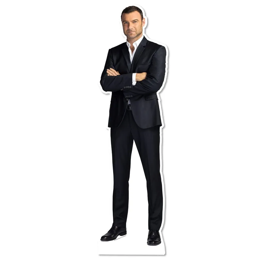 Ray Donovan Life-Sized Cardboard Cutout Standee