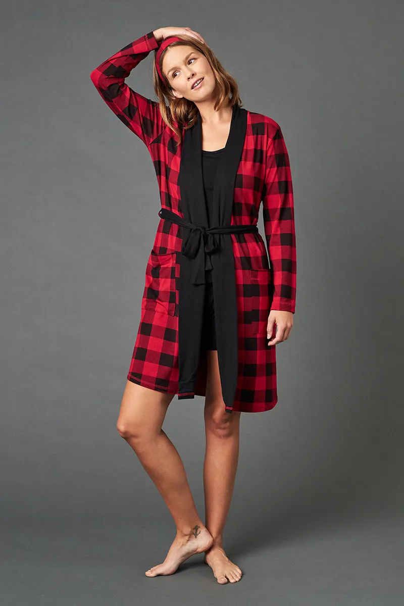 Robe