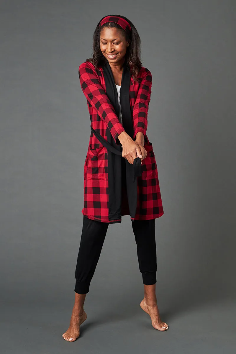 Robe