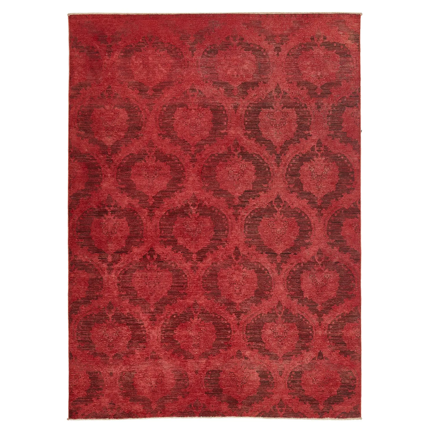 Samsara Rug - 6'6" x 8'10"