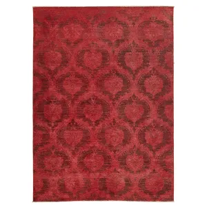 Samsara Rug - 6'6" x 8'10"