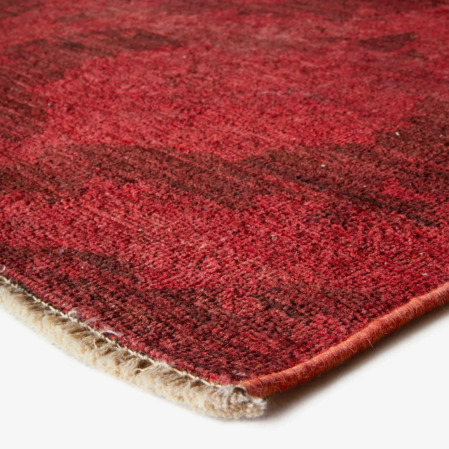 Samsara Rug - 6'6" x 8'10"