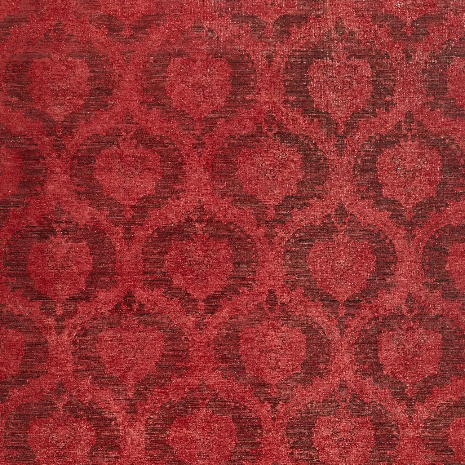 Samsara Rug - 6'6" x 8'10"