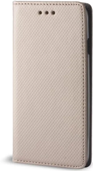 Samsung Galaxy A52 / A52 5G / A52s Wallet Case