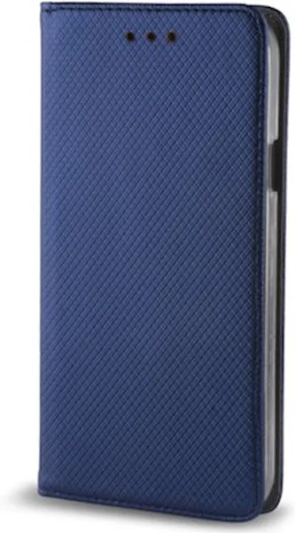 Samsung Galaxy A52 / A52 5G / A52s Wallet Case