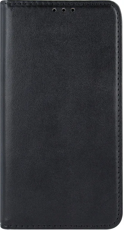 Samsung Galaxy A52 / A52 5G / A52s Wallet Case