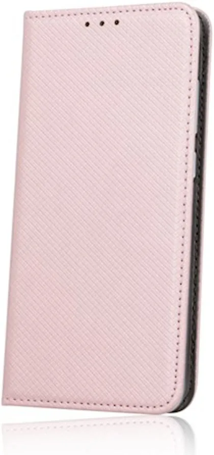 Samsung Galaxy A52 / A52 5G / A52s Wallet Case